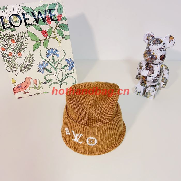 Louis Vuitton Hat LVH00052